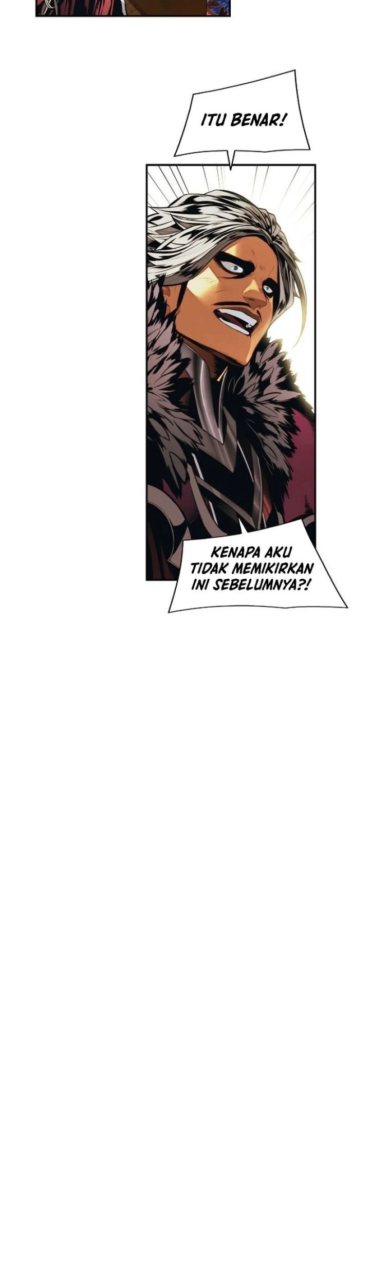 Dark Lady Isekai Chapter 228 Gambar 69