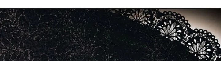 Dark Lady Isekai Chapter 228 Gambar 70