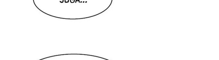 Dark Lady Isekai Chapter 228 Gambar 72