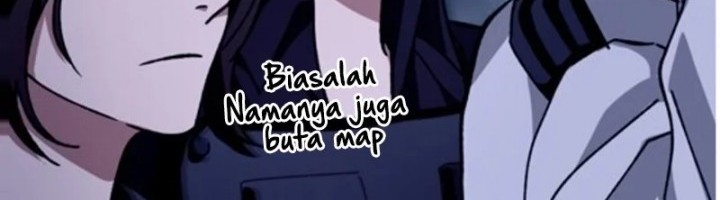 Dark Lady Isekai Chapter 228 Gambar 76