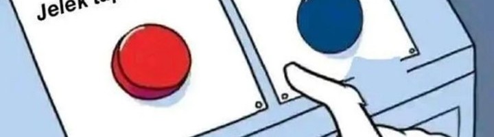 Dark Lady Isekai Chapter 228 Gambar 78