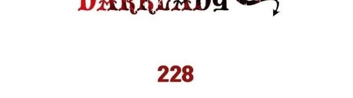 Dark Lady Isekai Chapter 228 Gambar 8