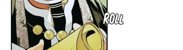 Dark Lady Isekai Chapter 228 Gambar 12