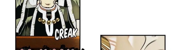 Dark Lady Isekai Chapter 228 Gambar 18