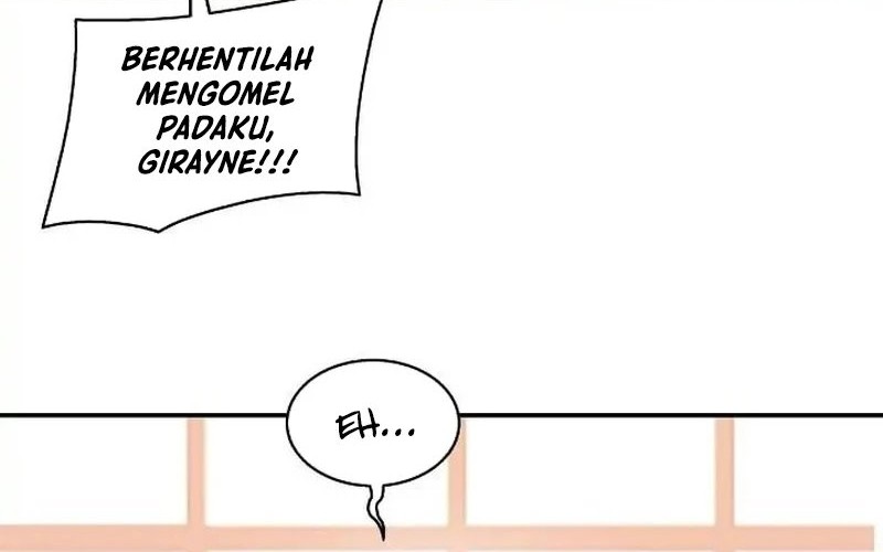 Dark Lady Isekai Chapter 229 Gambar 11