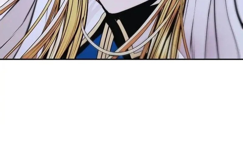 Dark Lady Isekai Chapter 229 Gambar 52