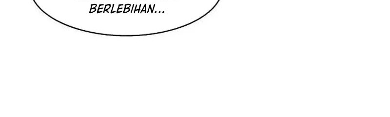 Dark Lady Isekai Chapter 229 Gambar 26