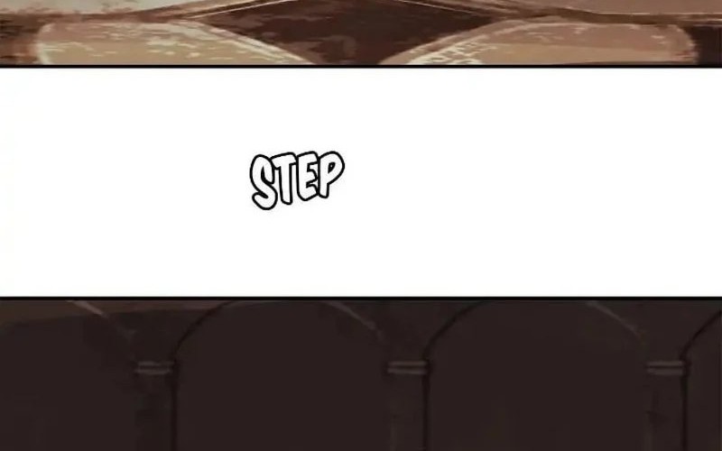 Dark Lady Isekai Chapter 229 Gambar 19