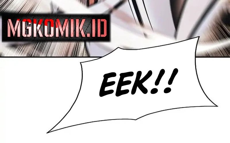 Dark Lady Isekai Chapter 229 Gambar 30