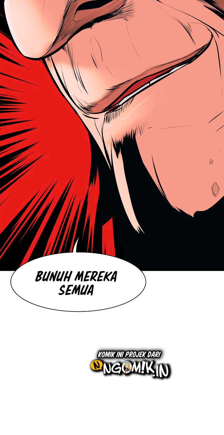 Dark Lady Isekai Chapter 22 Gambar 70