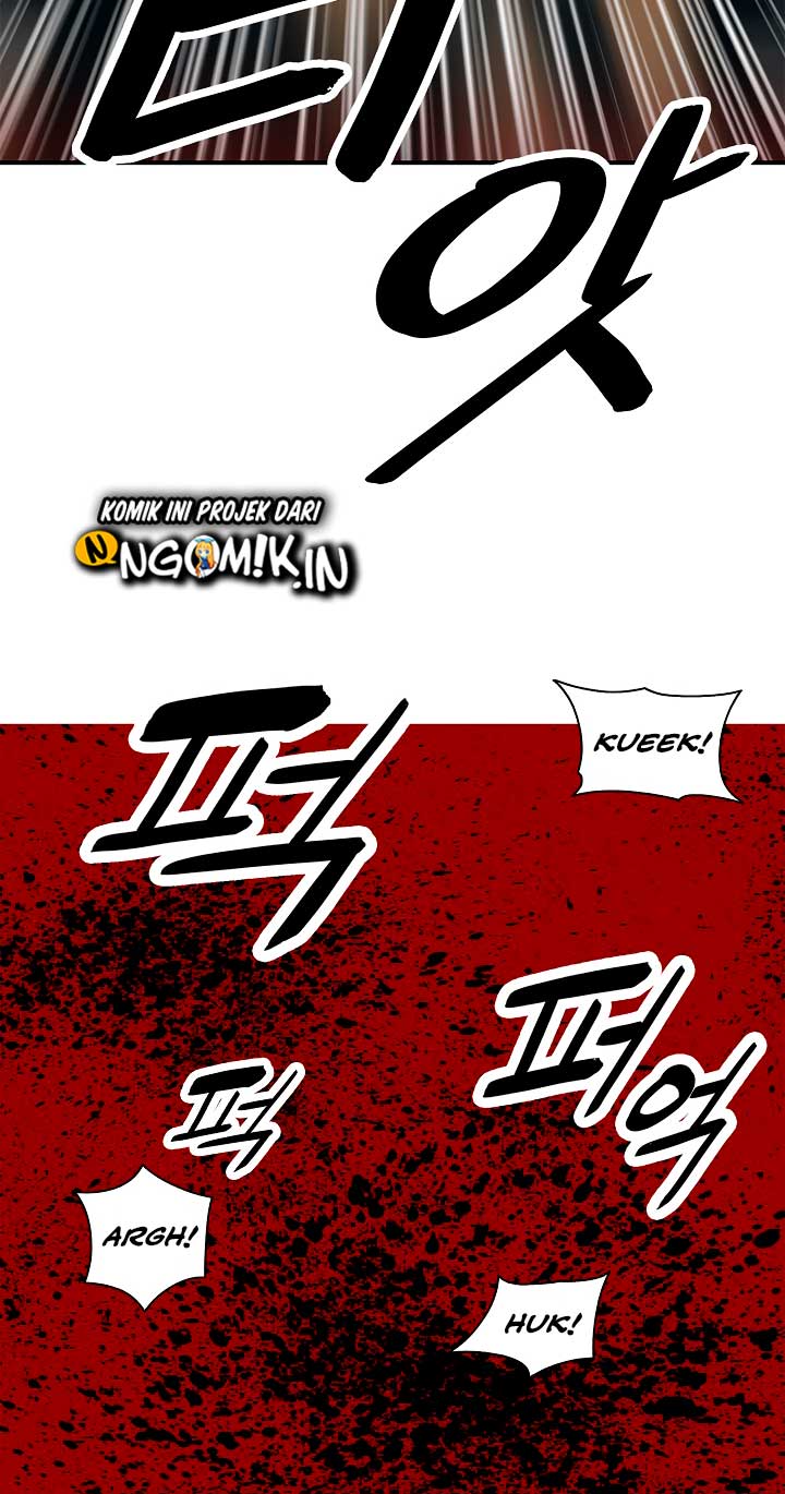 Dark Lady Isekai Chapter 22 Gambar 20