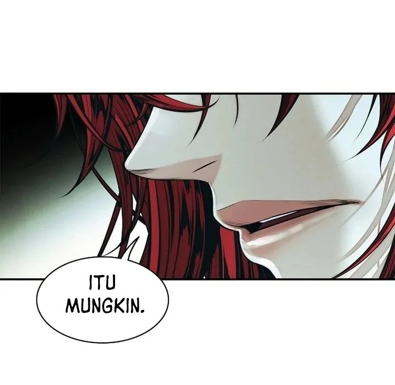 Dark Lady Isekai Chapter 220 Gambar 20