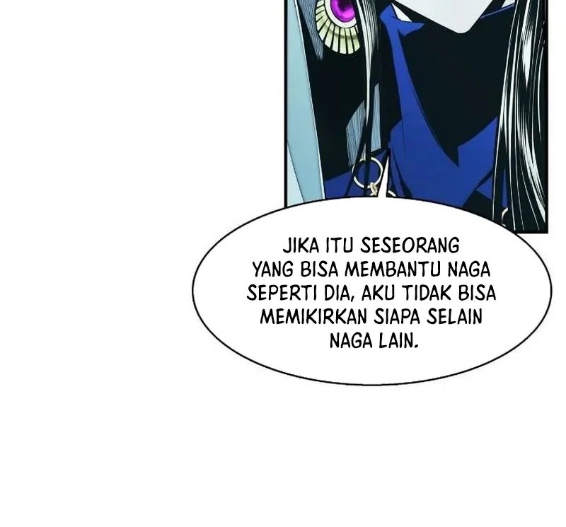 Dark Lady Isekai Chapter 220 Gambar 26