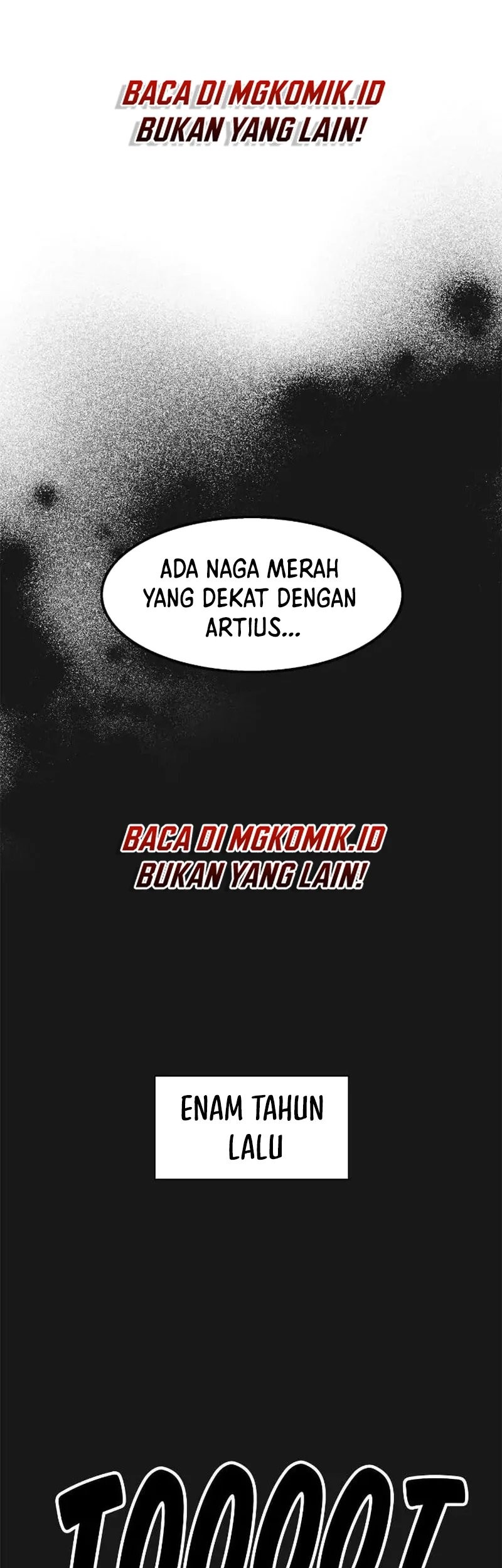 Dark Lady Isekai Chapter 220 Gambar 29