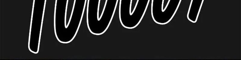 Dark Lady Isekai Chapter 220 Gambar 30