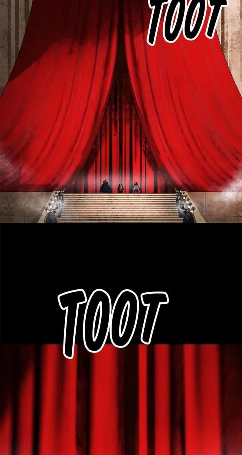 Dark Lady Isekai Chapter 220 Gambar 32