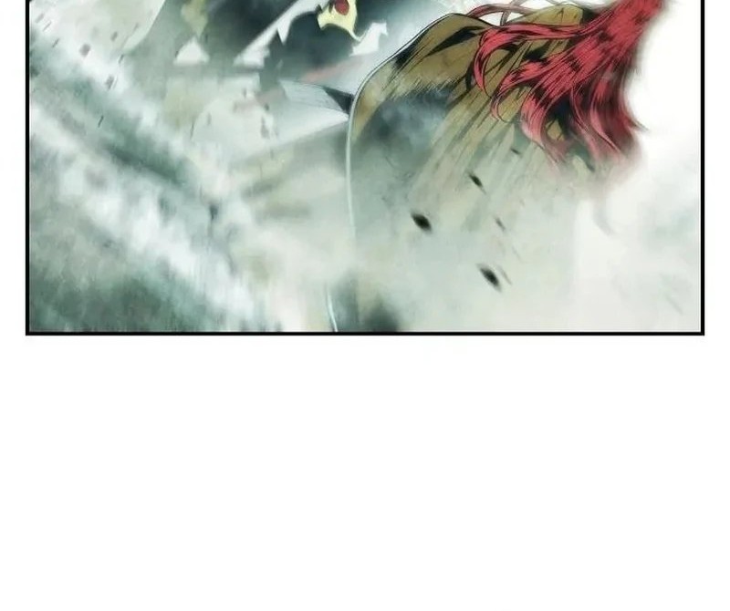 Manhwa Dark Lady Isekai Chapter 220 gambar nomor 2