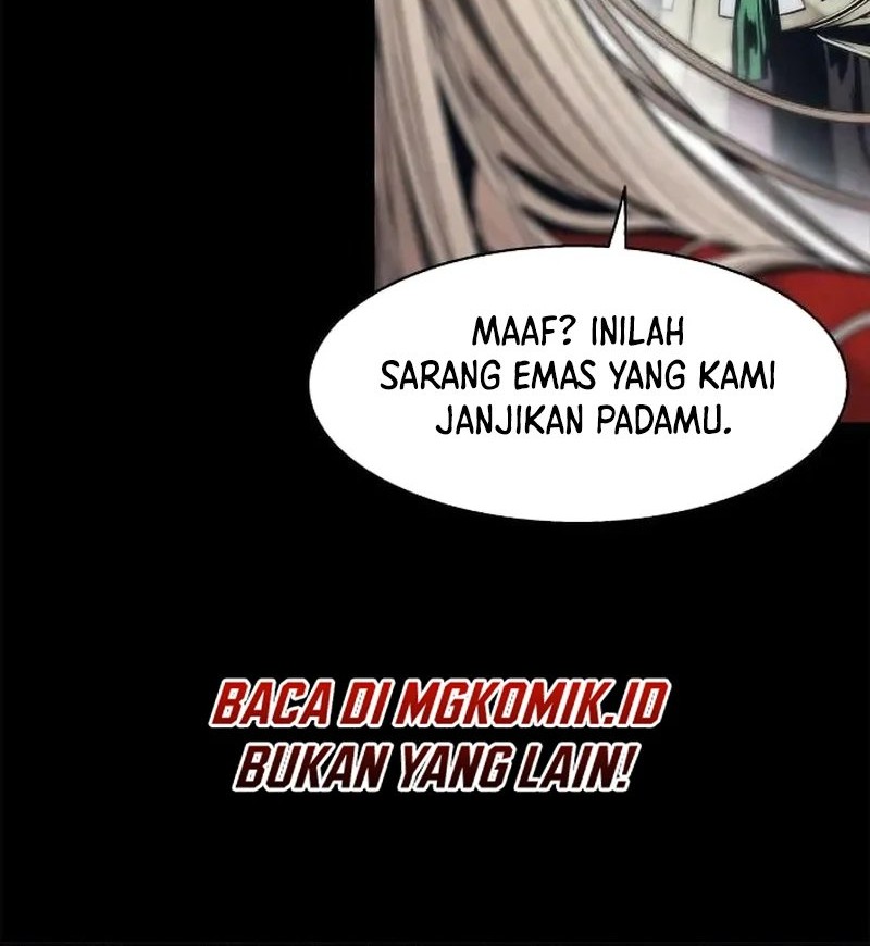 Dark Lady Isekai Chapter 220 Gambar 46