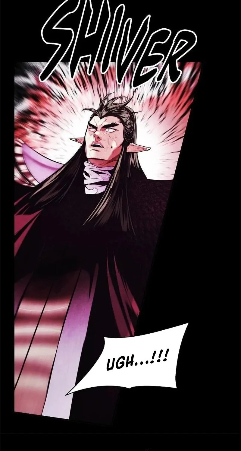 Dark Lady Isekai Chapter 220 Gambar 48