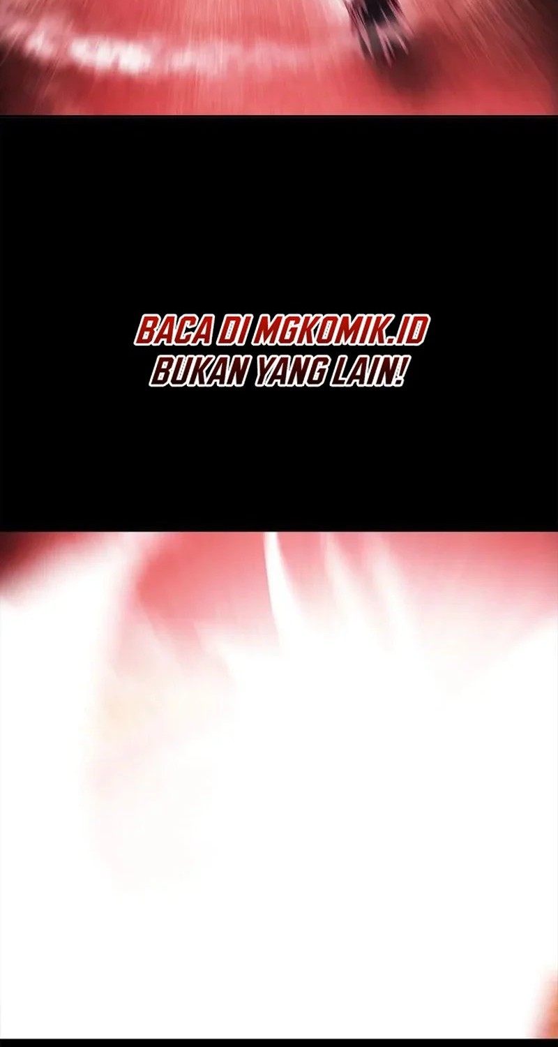 Dark Lady Isekai Chapter 220 Gambar 52