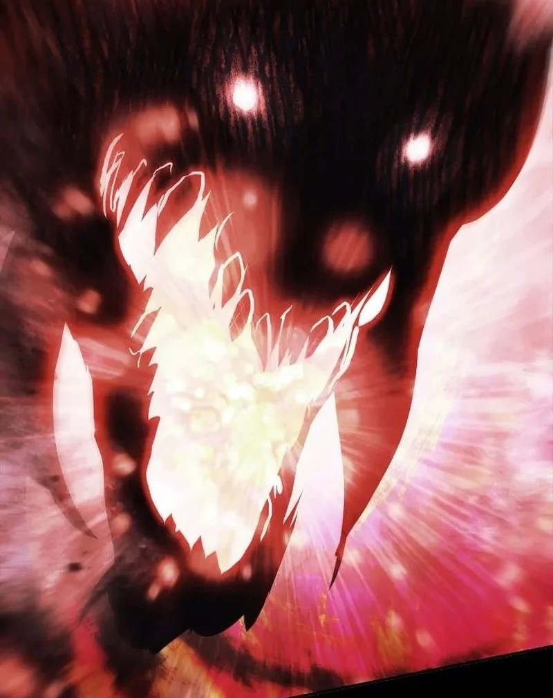 Dark Lady Isekai Chapter 220 Gambar 56