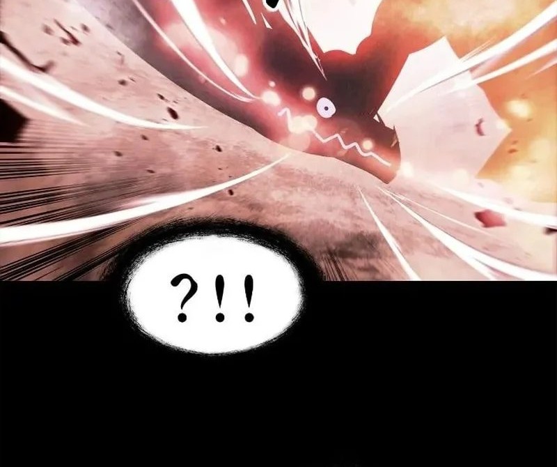 Dark Lady Isekai Chapter 220 Gambar 62