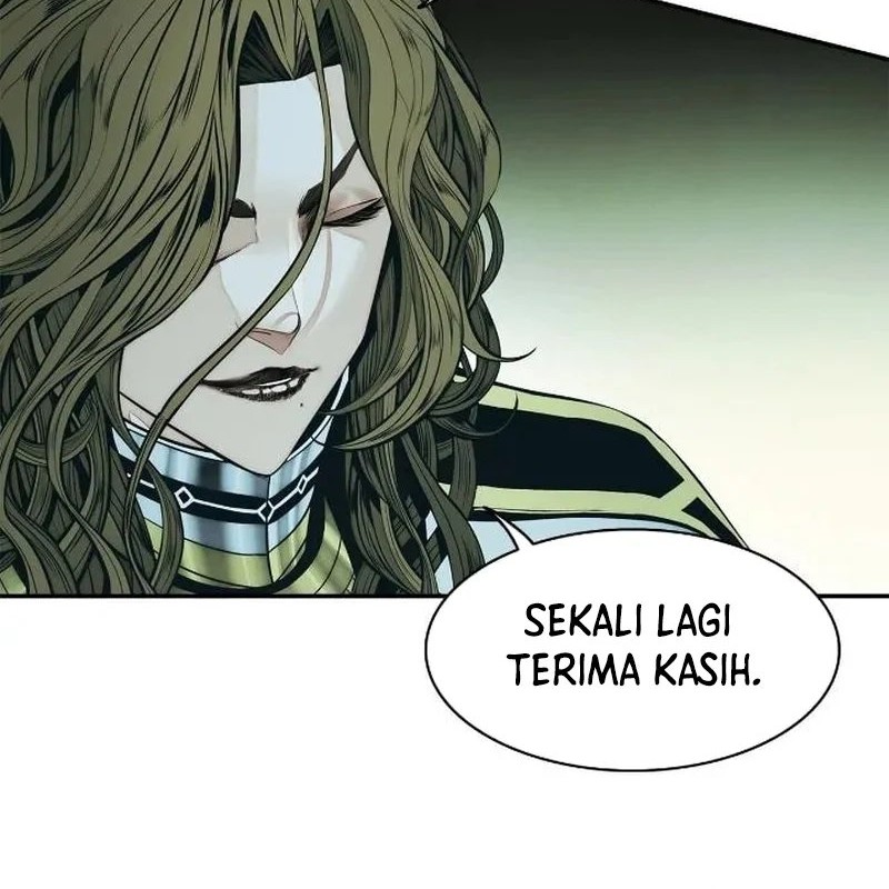 Dark Lady Isekai Chapter 220 Gambar 10