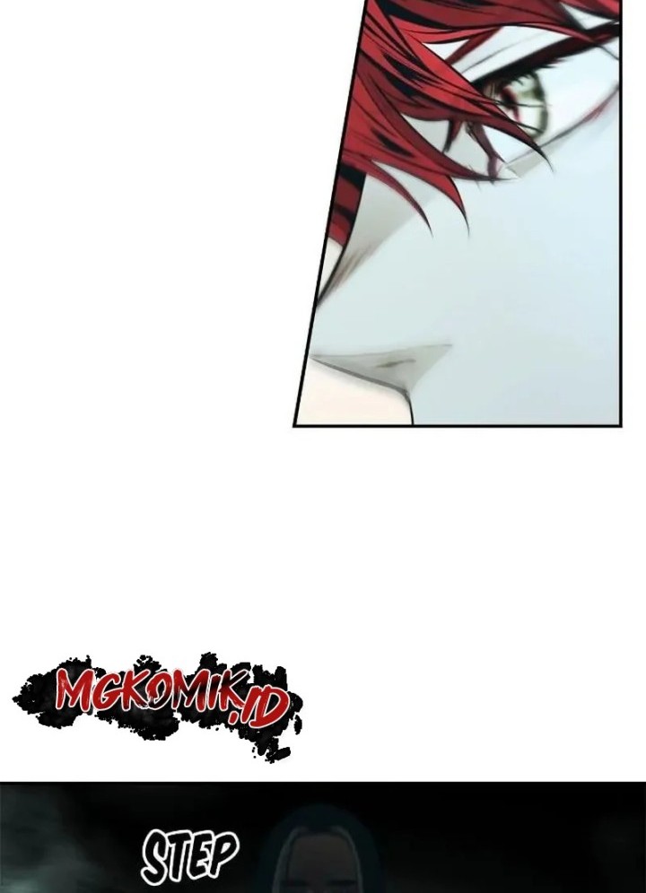 Dark Lady Isekai Chapter 221 Gambar 20