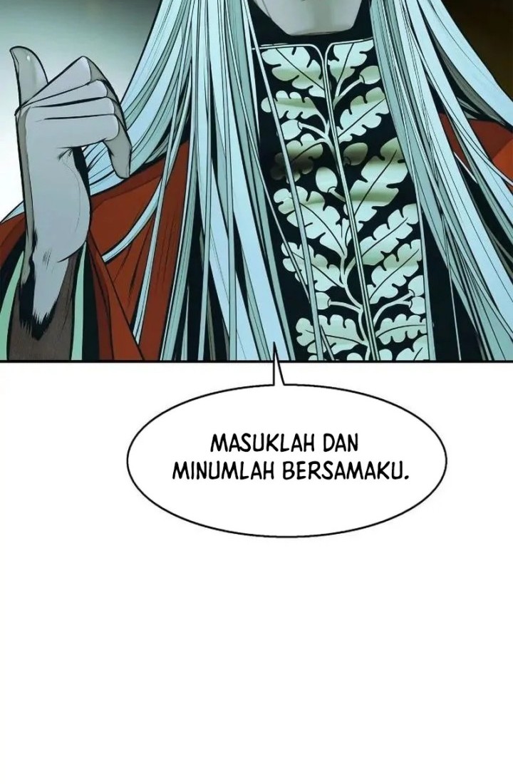 Dark Lady Isekai Chapter 221 Gambar 22