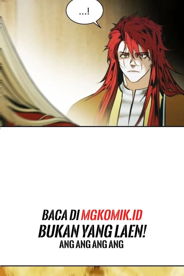 Dark Lady Isekai Chapter 221 Gambar 24