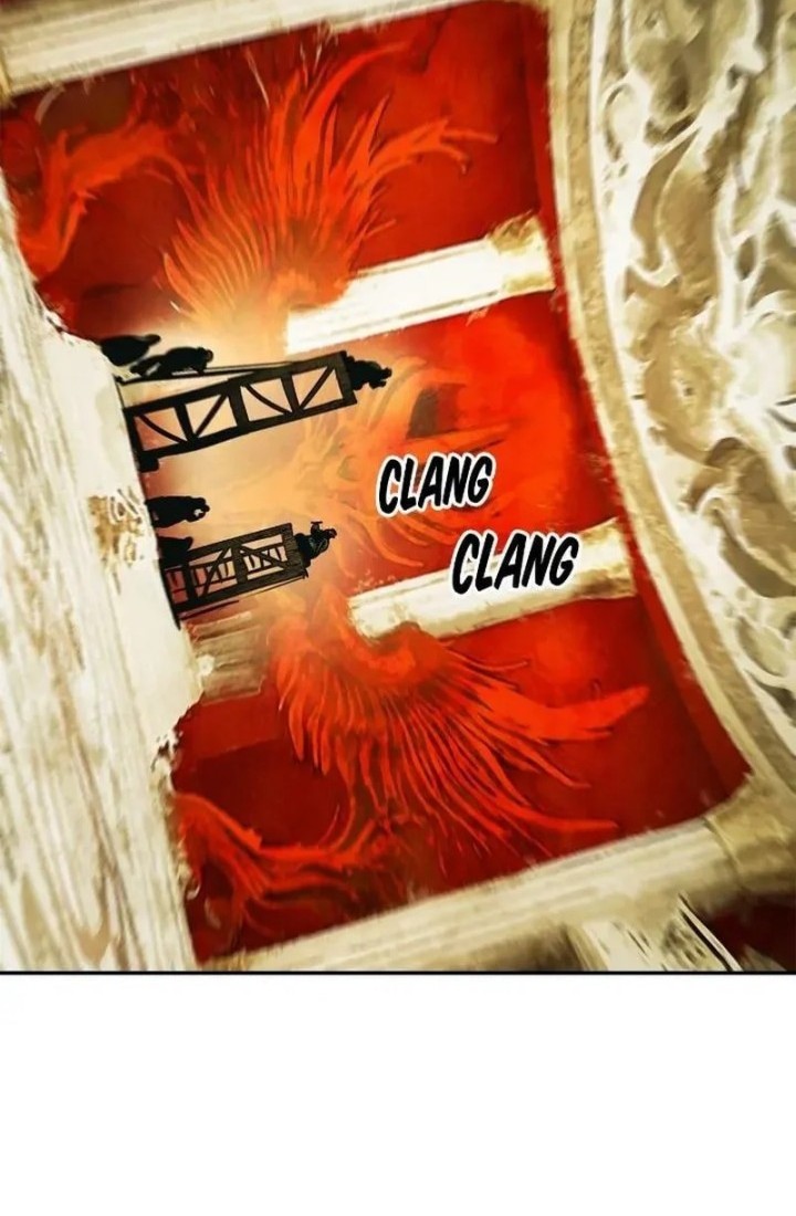 Dark Lady Isekai Chapter 221 Gambar 35