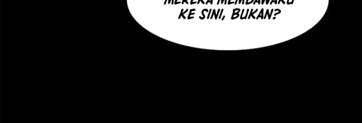 Manhwa Dark Lady Isekai Chapter 221 gambar nomor 2