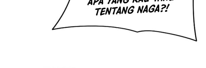 Dark Lady Isekai Chapter 221 Gambar 39