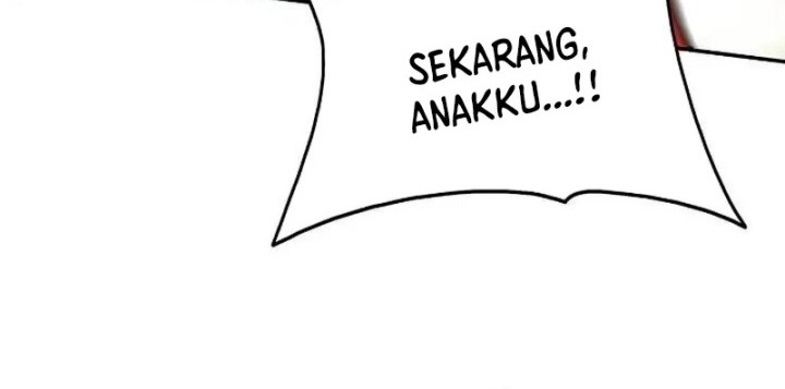 Dark Lady Isekai Chapter 221 Gambar 41