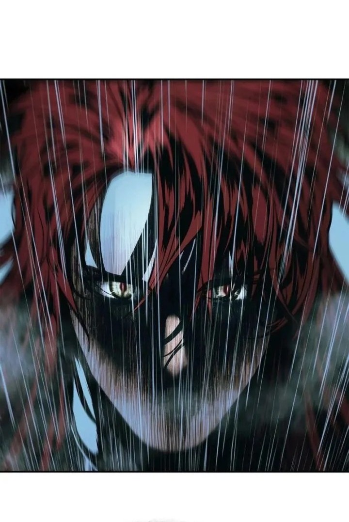 Dark Lady Isekai Chapter 221 Gambar 47