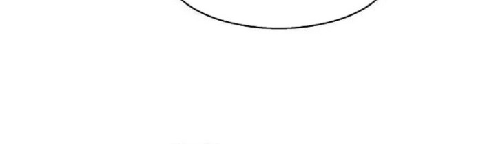 Dark Lady Isekai Chapter 221 Gambar 51