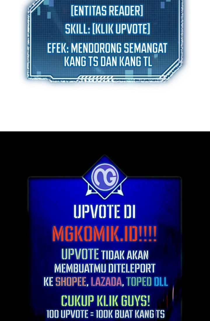 Dark Lady Isekai Chapter 221 Gambar 62