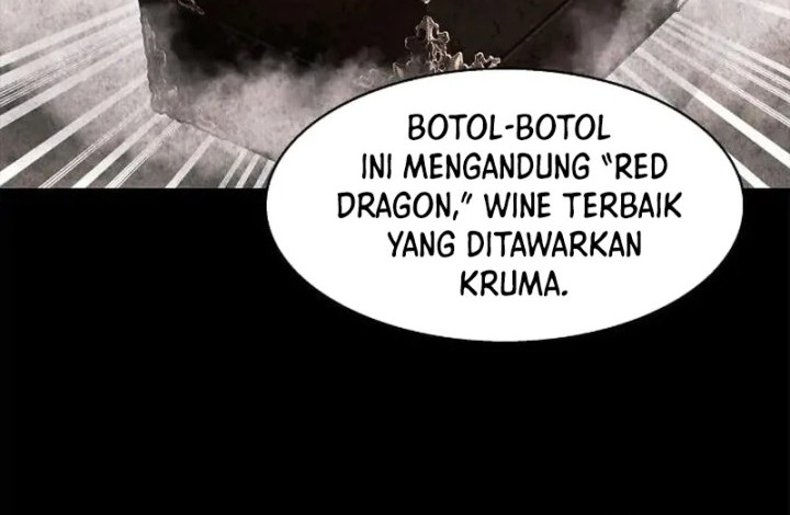 Dark Lady Isekai Chapter 221 Gambar 8