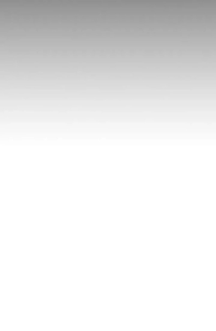 Dark Lady Isekai Chapter 221 Gambar 12