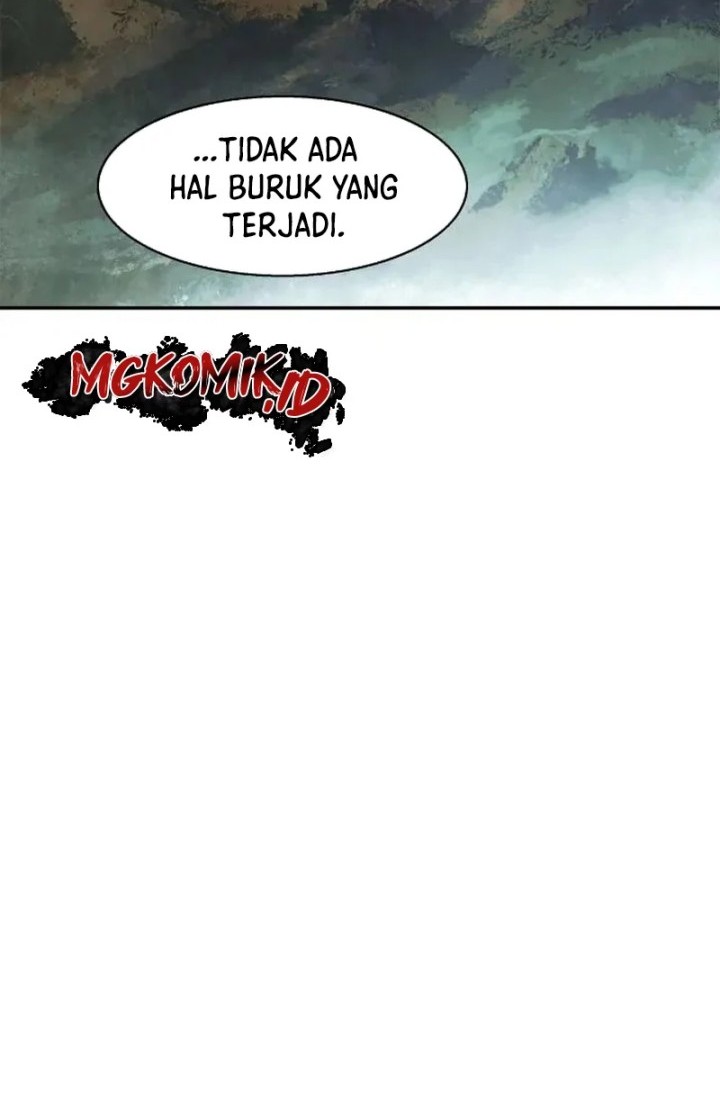 Dark Lady Isekai Chapter 221 Gambar 16