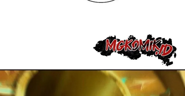 Dark Lady Isekai Chapter 221 Gambar 18