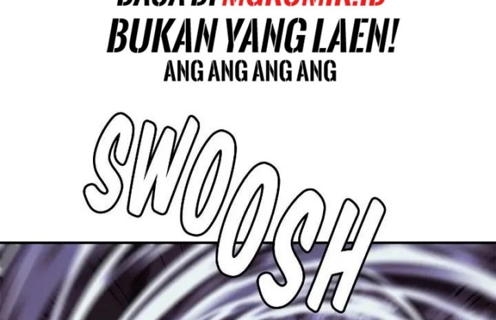 Dark Lady Isekai Chapter 222 Gambar 30