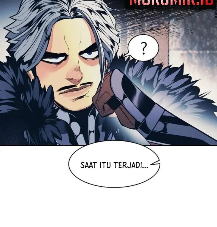 Dark Lady Isekai Chapter 222 Gambar 34