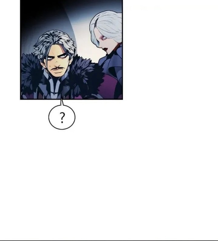 Dark Lady Isekai Chapter 222 Gambar 36