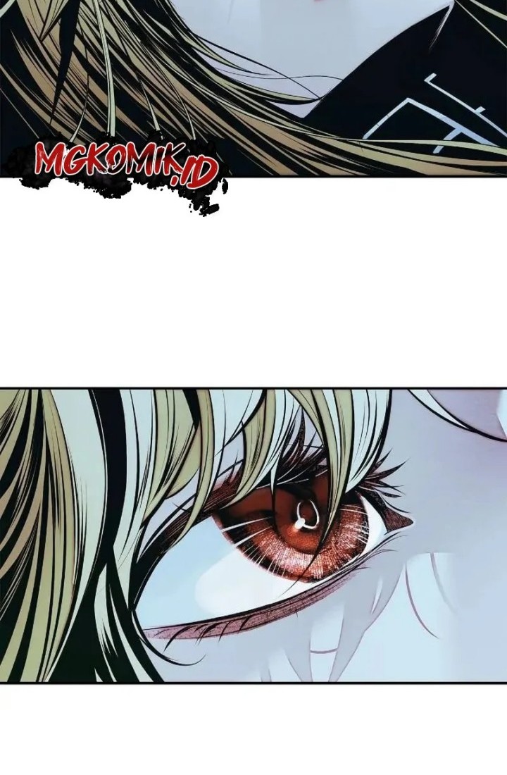 Manhwa Dark Lady Isekai Chapter 222 gambar nomor 2