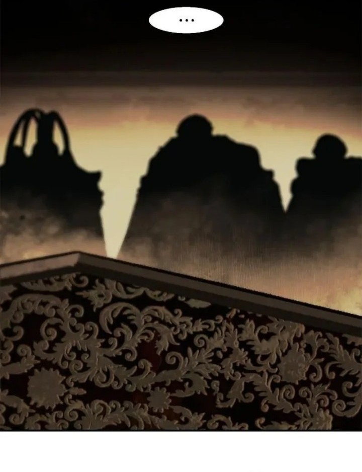 Dark Lady Isekai Chapter 222 Gambar 48