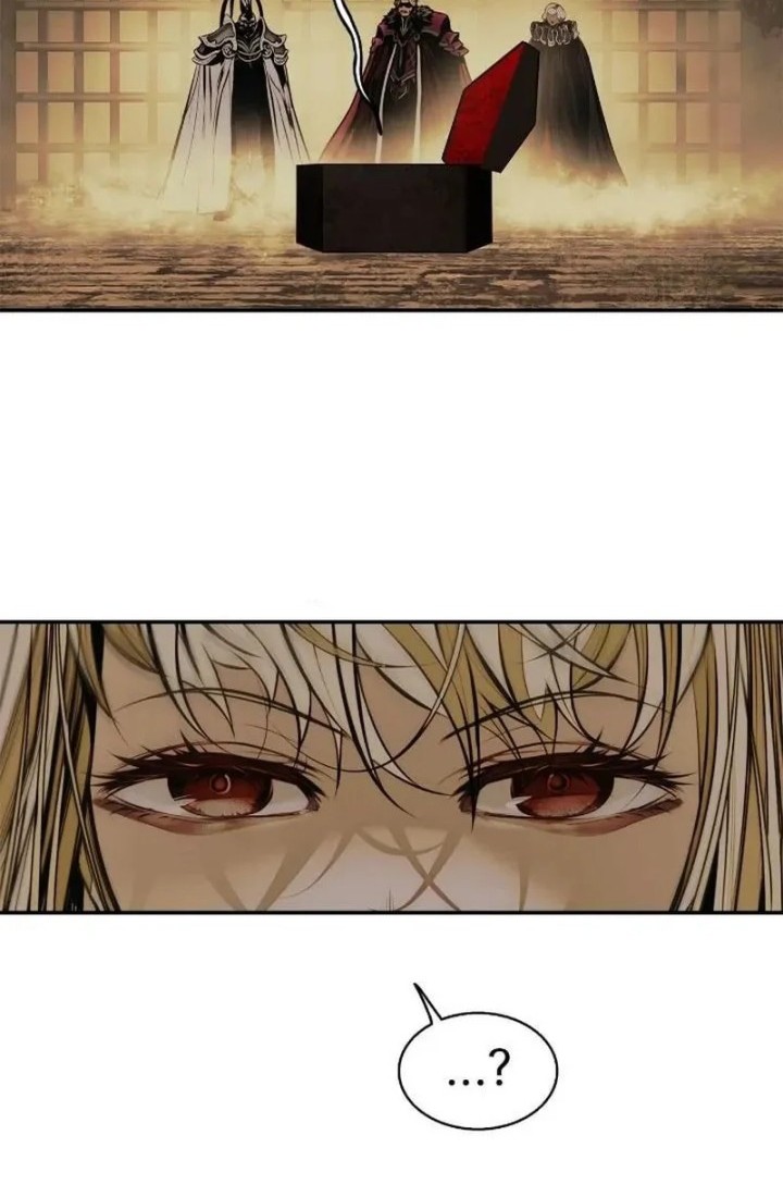 Dark Lady Isekai Chapter 222 Gambar 50