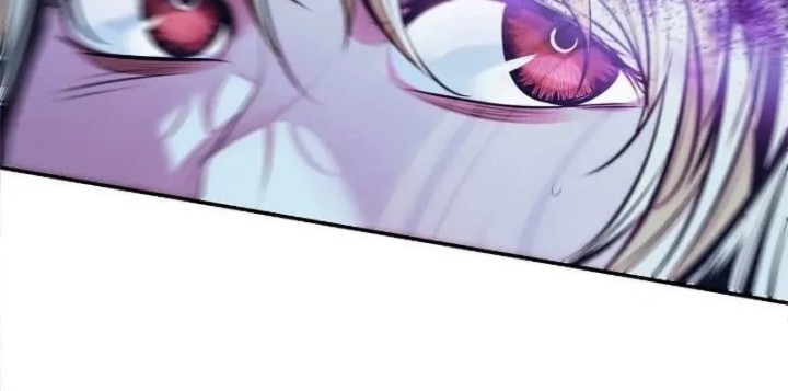 Dark Lady Isekai Chapter 222 Gambar 8