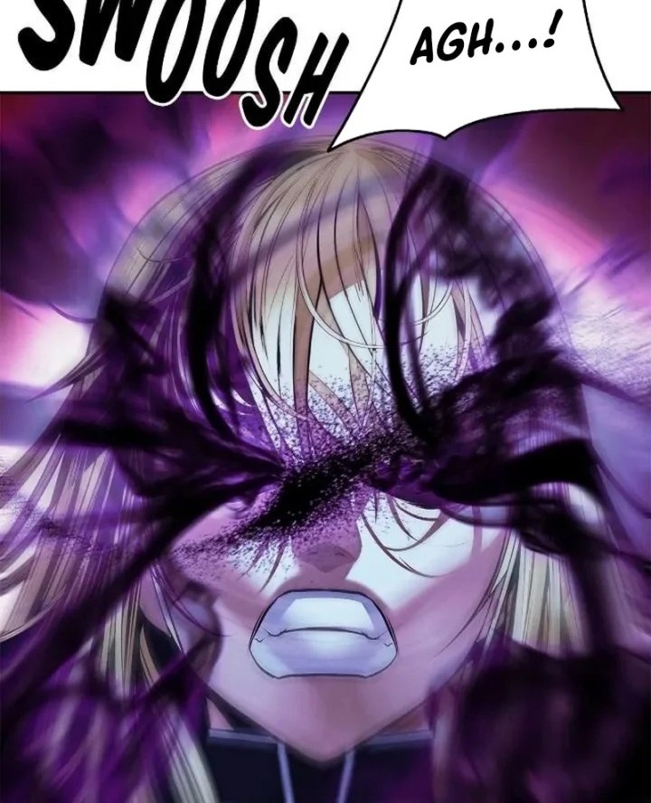 Dark Lady Isekai Chapter 222 Gambar 10