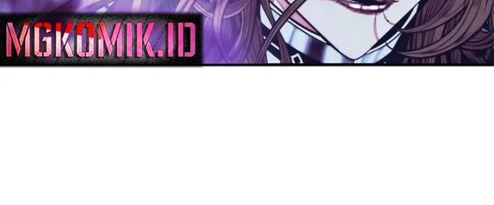 Dark Lady Isekai Chapter 222 Gambar 12